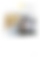 DieVertriebsmanager Datenschutzordnung_Mitglieder