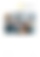 DieVertriebsmanager Verhaltenskodex mit Social Media-Guidelines