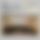 2023-03-16 VKick CRM WESCHU snapADDY